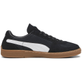 Puma Super Team OG Freizeitschuhe
