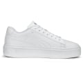 Puma Smash Platform V3 Damen Freizeitschuhe