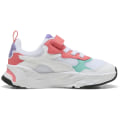 Puma Trinity Ac+ Kinder Freizeitschuhe