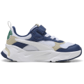 Puma Trinity Ac+ Kinder Freizeitschuhe