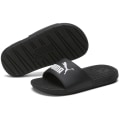 Puma Cool Cat 2.0 Kinder Sandalen