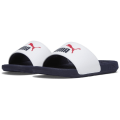 Puma Cool Cat 2.0 Kinder Sandalen