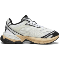 Puma Velophasis Technisch Freizeitschuhe