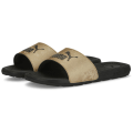 Puma Cool Cat 2.0 Space Metallics Damen Badesandalen