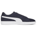 Puma Smash 3.0 Freizeitschuhe