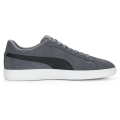 Puma Smash 3.0 Freizeitschuhe