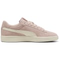 Puma Smash 3.0 Freizeitschuhe