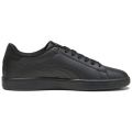Puma Smash 3.0 L Freizeitschuhe