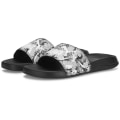Puma Popcat 20 Power Flower Damen Sandalen