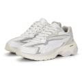 Puma Teveris Nitro Thrifted Damen Freizeitschuhe