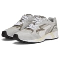 Puma Prevail Premium Freizeitschuhe