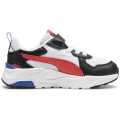 Puma Trinity Lite Ac+ Kinder Freizeitschuhe