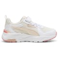 Puma Trinity Lite Ac+ Kinder Freizeitschuhe