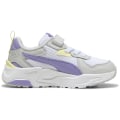 Puma Trinity Lite Ac+ Kinder Freizeitschuhe