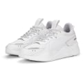 Puma Rs-x Triple Freizeitschuhe