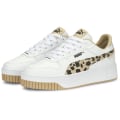 Puma Carina Street Animal Damen Freizeitschuhe