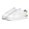 Puma Jada Animal Junior Mädchen Freizeitschuhe