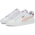 Puma Smash 3.0 L Junior Kinder Freizeitschuhe