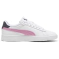 Puma Smash 3.0 L Junior Kinder Freizeitschuhe
