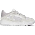 Puma Slipstream PRM Damen Freizeitschuhe
