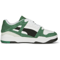 Puma Slipstream Archive Remastered Freizeitschuhe