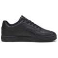 Puma Caven 2.0 Freizeitschuhe