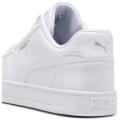 Puma Caven 2.0 Freizeitschuhe