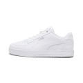 Puma Caven 2.0 Freizeitschuhe