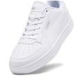 Puma Caven 2.0 Freizeitschuhe