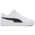 Puma Caven 2.0 Freizeitschuhe