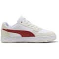 Puma Caven 2.0 Freizeitschuhe