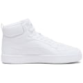 Puma Caven 2.0 Mid Freizeitschuhe