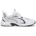 Puma Milenio Tech Freizeitschuhe