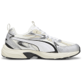Puma Milenio Tech Freizeitschuhe