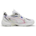 Puma Milenio Tech Freizeitschuhe