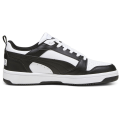 Puma Rebound V6 Low Freizeitschuhe