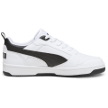 Puma Rebound V6 Low Freizeitschuhe