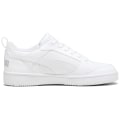 Puma Rebound V6 Low Freizeitschuhe