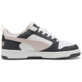 Puma Rebound V6 Low Freizeitschuhe