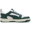 Puma Rebound V6 Low Freizeitschuhe