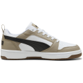 Puma Rebound V6 Low Freizeitschuhe
