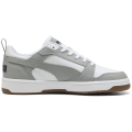 Puma Rebound V6 Low Freizeitschuhe