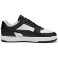 Puma Caven 2.0 VTG Freizeitschuhe