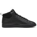 Puma Smash 3.0 Mid Wtr Freizeitschuhe