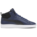 Puma Smash 3.0 Mid Wtr Freizeitschuhe