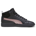 Puma Smash 3.0 Mid Wtr Freizeitschuhe