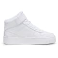 Puma Carina Street Mid Damen Freizeitschuhe