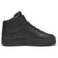 Puma Carina Street Mid Damen Freizeitschuhe