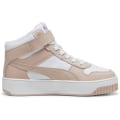 Puma Carina Street Mid Damen Freizeitschuhe