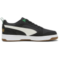Puma Rebound V6 Low 75 Years Freizeitschuhe
